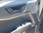 2024 Ford Bronco Sport 4WD SUV for sale #SL2652A - photo 19