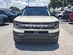 2024 Ford Bronco Sport 4WD SUV for sale #SL2652A - photo 4