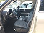 2024 Ford Bronco Sport 4WD SUV for sale #SL2652A - photo 20
