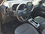 2024 Ford Bronco Sport 4WD SUV for sale #SL2652A - photo 21