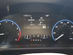 2024 Ford Bronco Sport 4WD SUV for sale #SL2652A - photo 23