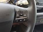 2024 Ford Bronco Sport 4WD SUV for sale #SL2652A - photo 24
