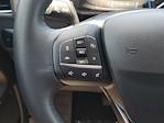 2024 Ford Bronco Sport 4WD SUV for sale #SL2652A - photo 25