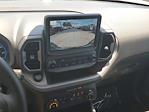 2024 Ford Bronco Sport 4WD SUV for sale #SL2652A - photo 26