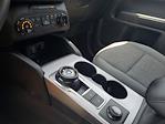 2024 Ford Bronco Sport 4WD SUV for sale #SL2652A - photo 27