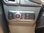 2024 Ford Bronco Sport 4WD SUV for sale #SL2652A - photo 28
