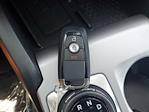 2024 Ford Bronco Sport 4WD SUV for sale #SL2652A - photo 29