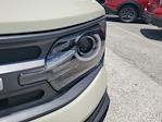 2024 Ford Bronco Sport 4WD SUV for sale #SL2652A - photo 5
