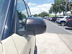 2024 Ford Bronco Sport 4WD SUV for sale #SL2652A - photo 6