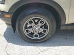 2024 Ford Bronco Sport 4WD SUV for sale #SL2652A - photo 7