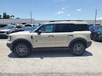 2024 Ford Bronco Sport 4WD SUV for sale #SL2652A - photo 8