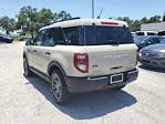 2024 Ford Bronco Sport 4WD SUV for sale #SL2652A - photo 2