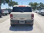 2024 Ford Bronco Sport 4WD SUV for sale #SL2652A - photo 3