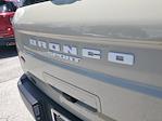2024 Ford Bronco Sport 4WD SUV for sale #SL2652A - photo 9