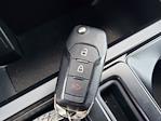 2025 Ford F-150 SuperCrew Cab RWD Pickup for sale #SL2654 - photo 23