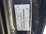 2025 Ford F-150 SuperCrew Cab RWD Pickup for sale #SL2654 - photo 24