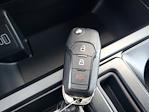 2025 Ford F-150 SuperCrew Cab RWD Pickup for sale #SL2656 - photo 23
