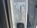 2025 Ford F-150 SuperCrew Cab RWD Pickup for sale #SL2656 - photo 24