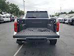 2025 Toyota Tacoma Double Cab 4WD Pickup for sale #SL2656A - photo 10