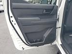 2025 Toyota Tacoma Double Cab 4WD Pickup for sale #SL2656A - photo 11