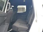 2025 Toyota Tacoma Double Cab 4WD Pickup for sale #SL2656A - photo 12