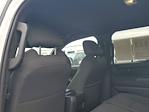 2025 Toyota Tacoma Double Cab 4WD Pickup for sale #SL2656A - photo 13