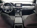 2025 Toyota Tacoma Double Cab 4WD Pickup for sale #SL2656A - photo 14