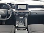 2025 Toyota Tacoma Double Cab 4WD Pickup for sale #SL2656A - photo 15