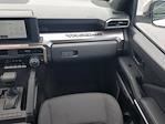 2025 Toyota Tacoma Double Cab 4WD Pickup for sale #SL2656A - photo 16