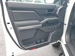 2025 Toyota Tacoma Double Cab 4WD Pickup for sale #SL2656A - photo 18