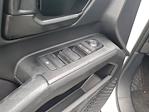 2025 Toyota Tacoma Double Cab 4WD Pickup for sale #SL2656A - photo 19