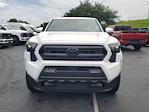 2025 Toyota Tacoma Double Cab 4WD Pickup for sale #SL2656A - photo 4