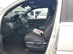 2025 Toyota Tacoma Double Cab 4WD Pickup for sale #SL2656A - photo 20
