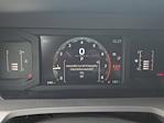 2025 Toyota Tacoma Double Cab 4WD Pickup for sale #SL2656A - photo 23