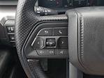 2025 Toyota Tacoma Double Cab 4WD Pickup for sale #SL2656A - photo 25