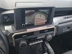 2025 Toyota Tacoma Double Cab 4WD Pickup for sale #SL2656A - photo 26