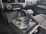 2025 Toyota Tacoma Double Cab 4WD Pickup for sale #SL2656A - photo 27