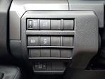 2025 Toyota Tacoma Double Cab 4WD Pickup for sale #SL2656A - photo 28