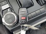 2025 Toyota Tacoma Double Cab 4WD Pickup for sale #SL2656A - photo 29