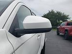 2025 Toyota Tacoma Double Cab 4WD Pickup for sale #SL2656A - photo 6