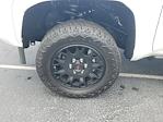 2025 Toyota Tacoma Double Cab 4WD Pickup for sale #SL2656A - photo 7