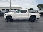 2025 Toyota Tacoma Double Cab 4WD Pickup for sale #SL2656A - photo 8
