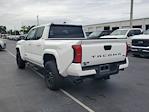 2025 Toyota Tacoma Double Cab 4WD Pickup for sale #SL2656A - photo 2
