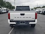 2025 Toyota Tacoma Double Cab 4WD Pickup for sale #SL2656A - photo 3