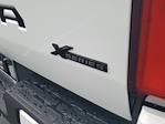 2025 Toyota Tacoma Double Cab 4WD Pickup for sale #SL2656A - photo 9