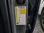 2025 Ford F-150 SuperCrew Cab RWD Pickup for sale #SL2699 - photo 23