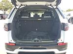 2023 Land Rover Discovery Sport AWD SUV for sale #SL2704A - photo 10