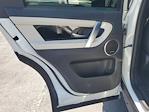 2023 Land Rover Discovery Sport AWD SUV for sale #SL2704A - photo 11