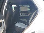 2023 Land Rover Discovery Sport AWD SUV for sale #SL2704A - photo 12