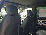2023 Land Rover Discovery Sport AWD SUV for sale #SL2704A - photo 13